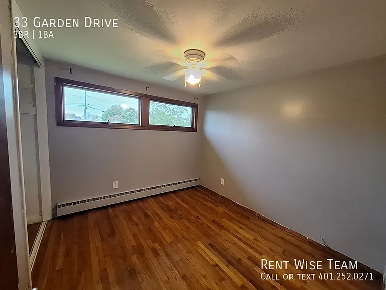 33 Garden Dr — Photo 23