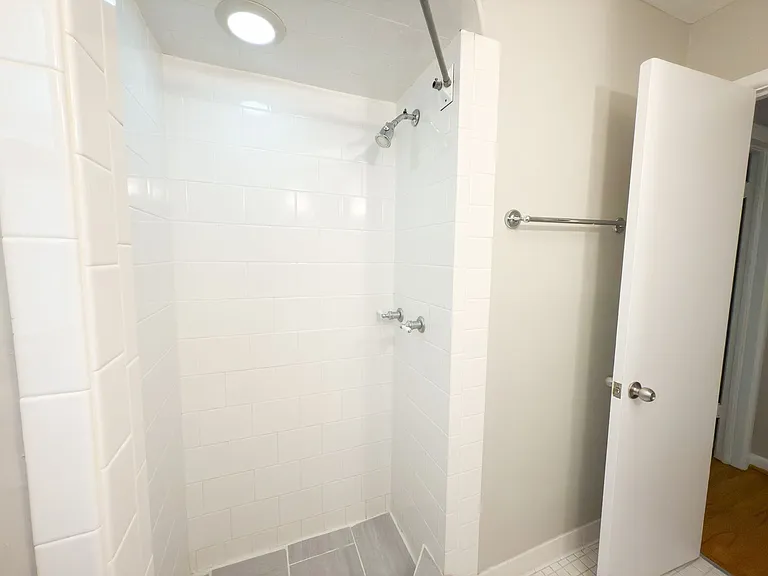 10457 Solta Dr — Photo 31