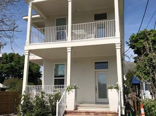 7631 Burthe St #C, New Orleans, LA 70118