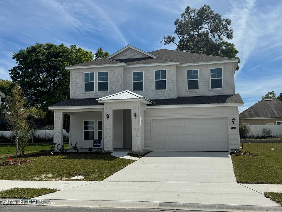 2nd image of 1782 GARBO Court