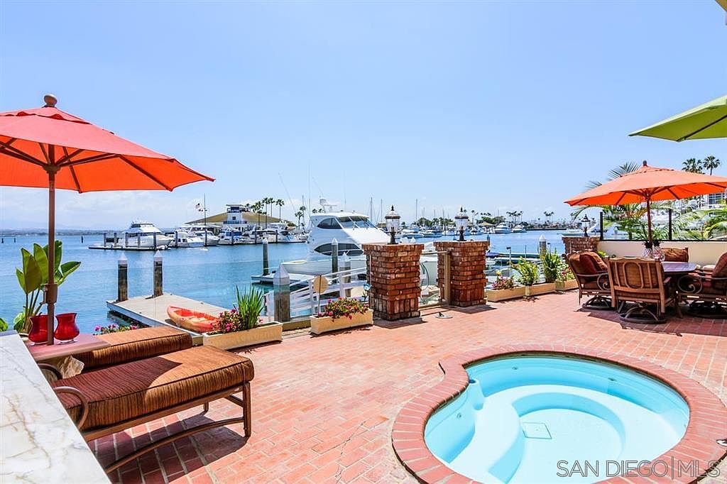 5 Sandpiper Strand, Coronado, CA 92118 Zillow