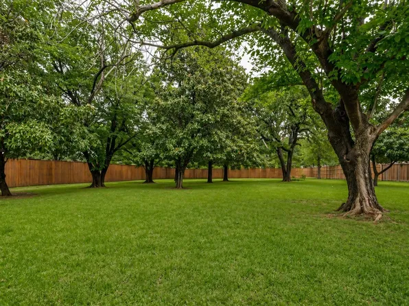 6805 Herbert Rd, Colleyville, TX 76034