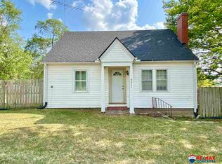 4211 Main St, Roca, NE 68430