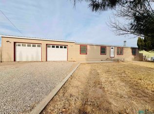 4305 Boyd Dr, Carlsbad, NM 88220