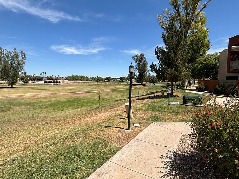 3600 N Hayden RD, Scottsdale, AZ 85251 — Photo 18