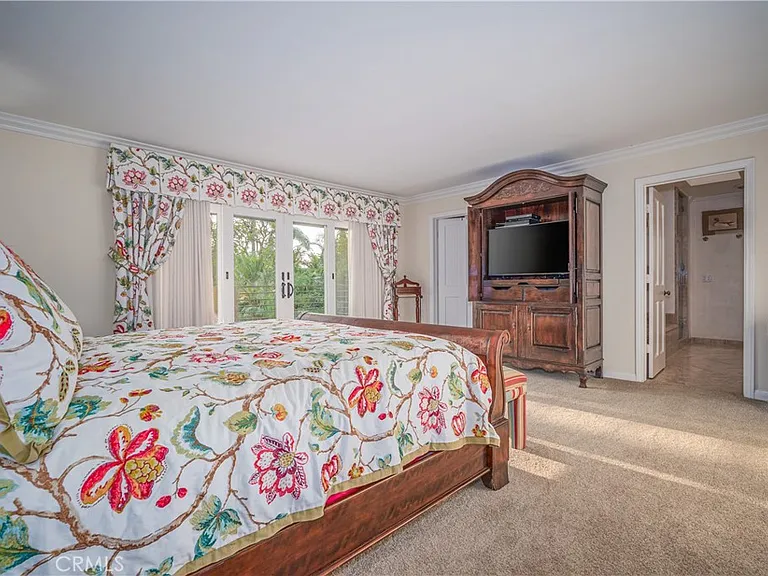 757 Quail Valley Ln — Photo 22