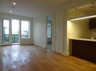 162 Albany Ave APT 3A, Brooklyn, NY 11213