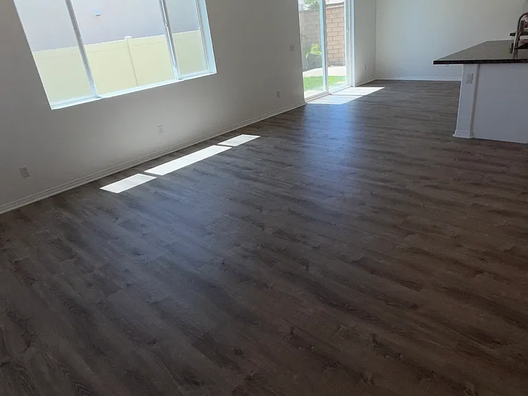 36594 Camino Springs Ave — Photo 82