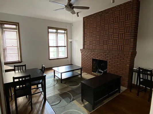 Rented by Garner Realty | media 15