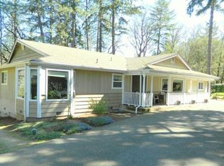 1825 Southgate Way, Grants Pass, OR 97527