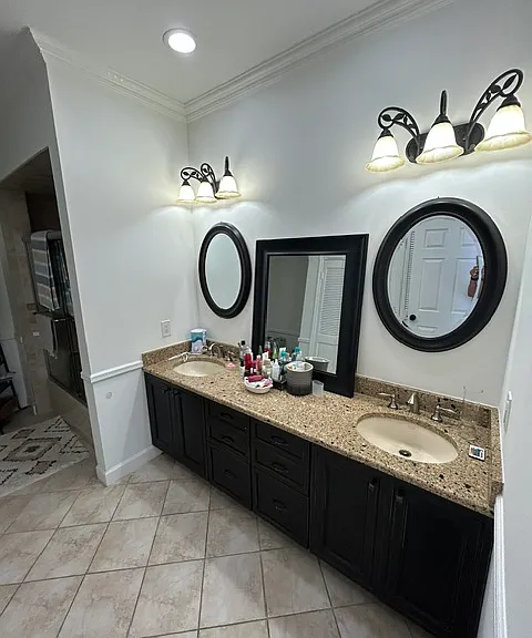 800 Bloomfield Ave #207 — Photo 11
