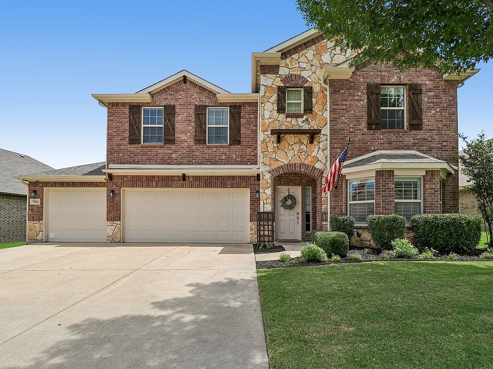 1st image of 7516 Errandale Dr