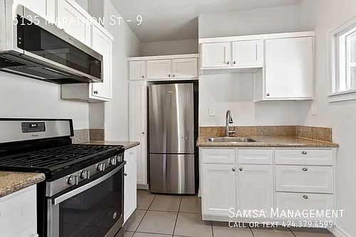 5135 Marathon St Photo 1