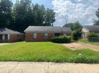 3601 Horn Lake Rd, Memphis, TN 38109
