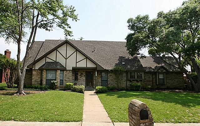 1st image of 1402 Shannon Pl