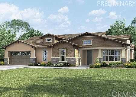 1st image of 1836 Lemonadeberry Ln