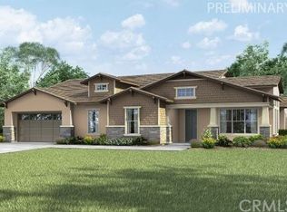 1836 Lemonadeberry Ln, Vista, CA 92084
