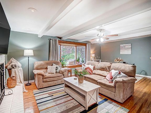 2nd image of 7920 Asbury Hills Dr