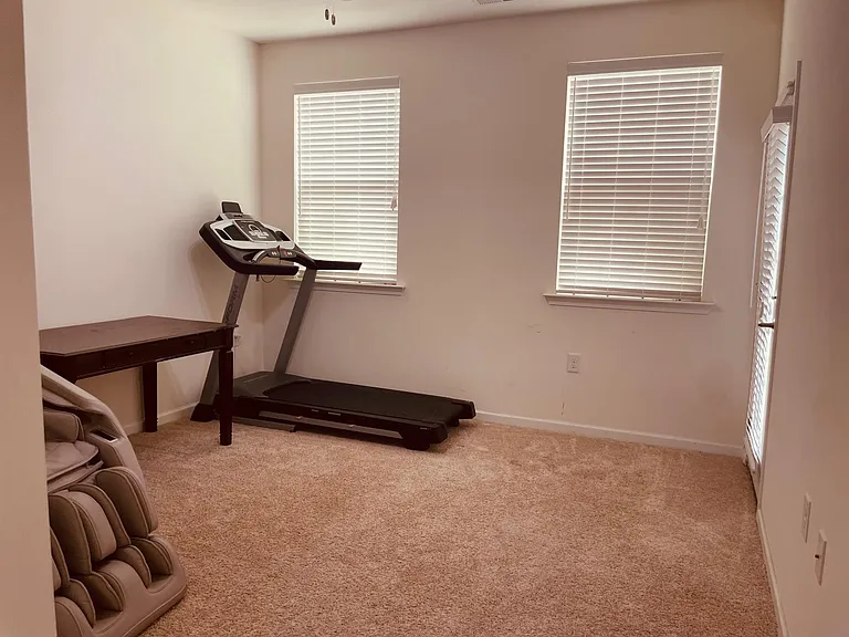 4860 Lily Garden Dr — Photo 22