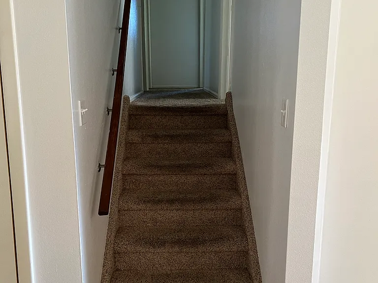 4106 Buttercup Ln — Photo 5