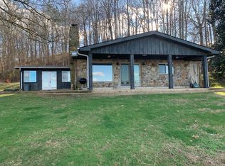 199 Spout Springs Loop, Muscle Shoals, AL 35661