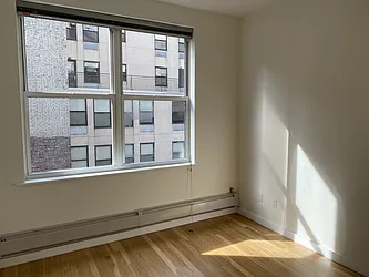 Rented by Next Step Realty New York LLC