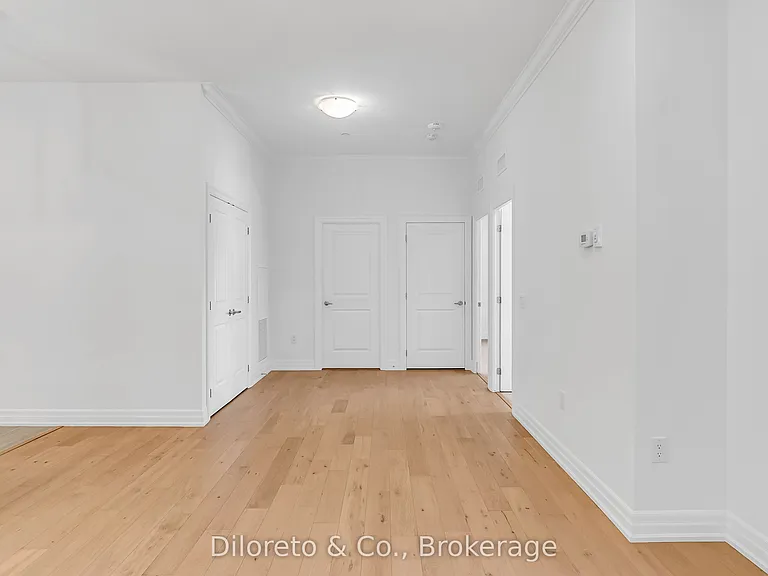 1880 Gordon St #214 — Photo 19