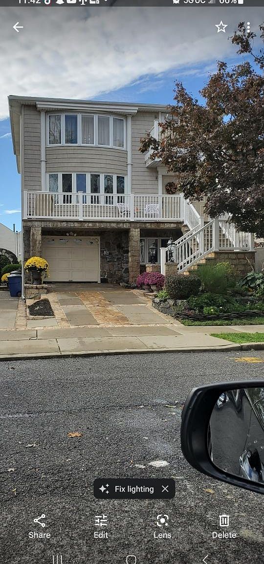 446 Jefferson Ave 2, Staten Island, NY 10306 Zillow