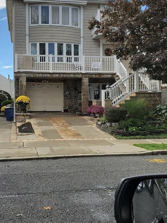 446 Jefferson Ave Staten Island NY Zillow