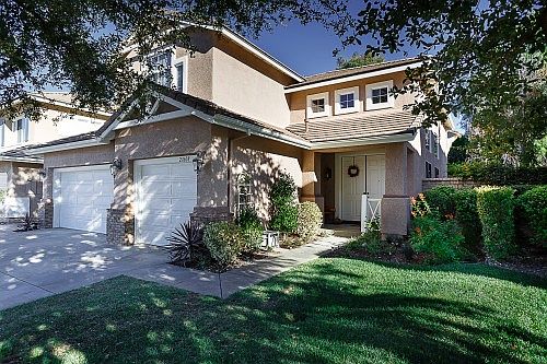 1st image of 27608 Danton Ct