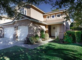 27608 Danton Ct, Santa Clarita, CA 91354