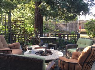 475 Patten St, Sonoma, CA 95476