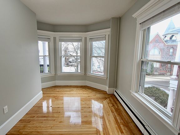 3rd image of 55 Estes St #1B