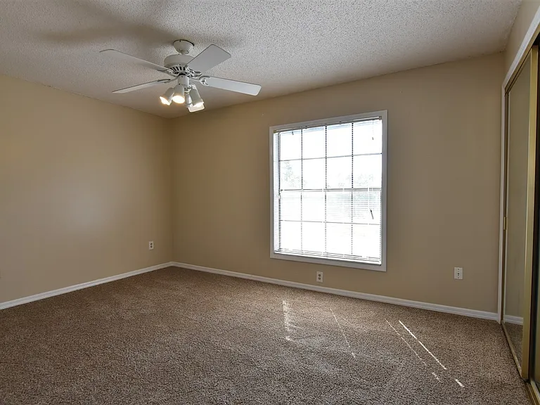 3374 Cedar Springs Pl #155 — Photo 10