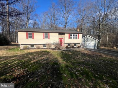 54 Oakridge Ct, Elkton, MD, 21921