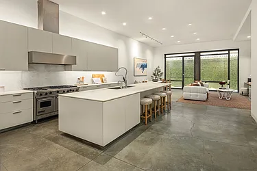 Sold by Modlin Group