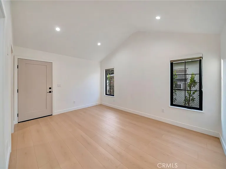 7401 Dempsey Ave — Photo 31