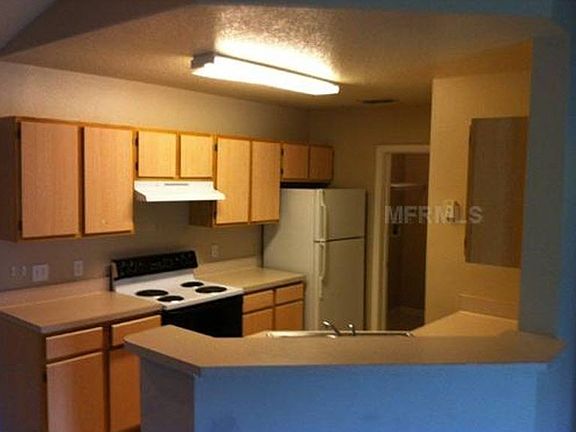 2nd image of 6506 Swissco Dr APT 1336