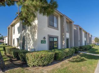43376 Cook St UNIT 113, Palm Desert, CA 92211