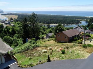 TL 14901 Summit Rd, Pacific City, OR 97135