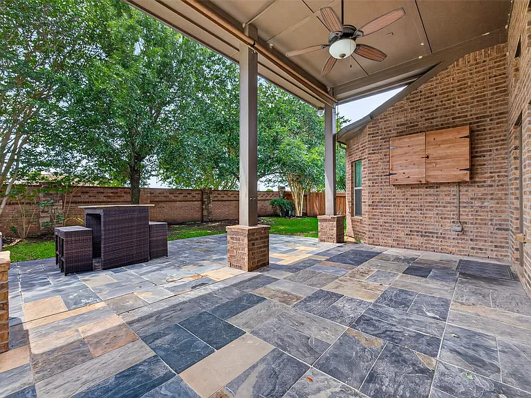 4114 Dover Harbor Ln — Photo 39