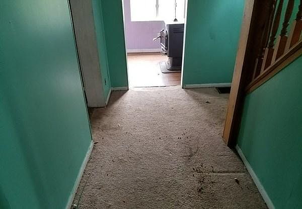 2nd image of 3279 Westville Rd