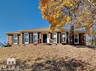 7320 Crossridge Rd, Charlotte, NC 28214