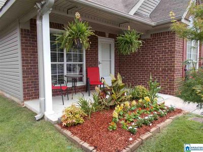 358 Forest Lakes Dr, Sterrett, AL, 35147