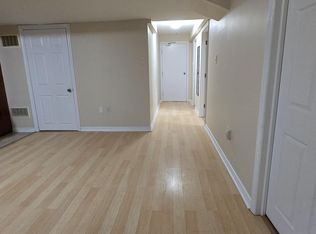 12 Fieldview Dr, Brampton, ON L6P2X7