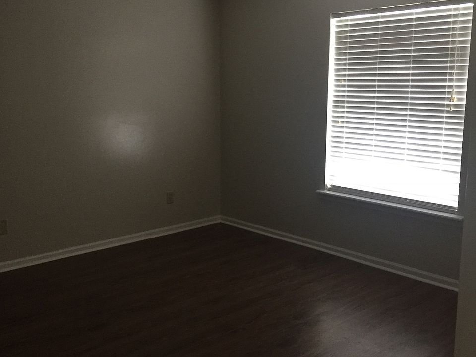1st image of 4358 Spurline Dr