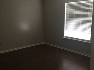 4358 Spurline Dr, Jacksonville, FL 32257