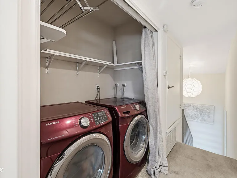 1140 Manhattan Beach Blvd #D — Photo 14