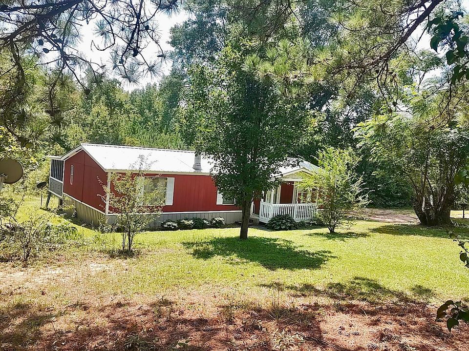 2nd image of 255 Briggs Rd