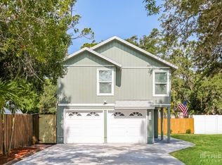 4356 S Lockwood Ridge Rd, Sarasota, FL 34231